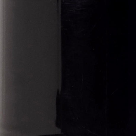 Rust-Oleum Imagine Craft & Hobby Gloss Black Basecoat Spray Paint 11 oz, Pack of 4