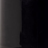 Rust-Oleum Imagine Craft & Hobby Gloss Black Basecoat Spray Paint 11 oz, Pack of 4