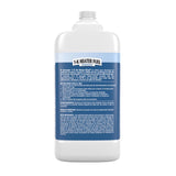 Klean Strip Kerosene For Lamps/Space Heaters 2.5 gal, Pack of 2