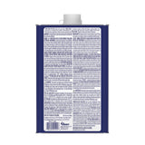 Klean Strip Methyl Ethyl Ketone Brush Cleaner 1 qt, Pack of 6