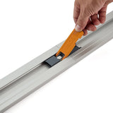 Bora Portamate 546060 Edge Clamp