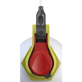 Blaster PB Spray Penetrating Catalyst 11 oz 1 pk, Pack of 12