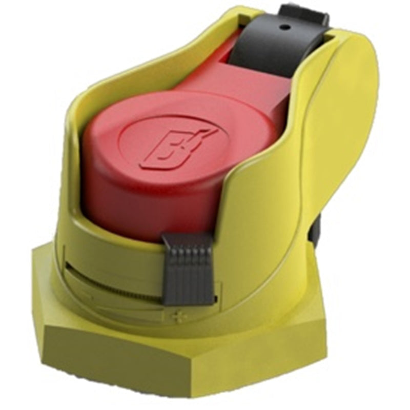 Blaster PB Spray Penetrating Catalyst 11 oz 1 pk, Pack of 12