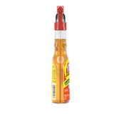 Goof Off Citrus Scent Adhesive Gunk Remover Gel 16 oz, Pack of 6