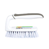 Scotch-Brite 3.5 in. W Plastic Handle All Purpose Brush, Pack of 6