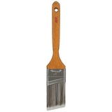 Ace Better 2 in. Angle Paint Brush, Pack of 6
