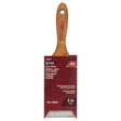 Ace Better 3 in. Flat Paint Brush, Pack of 6