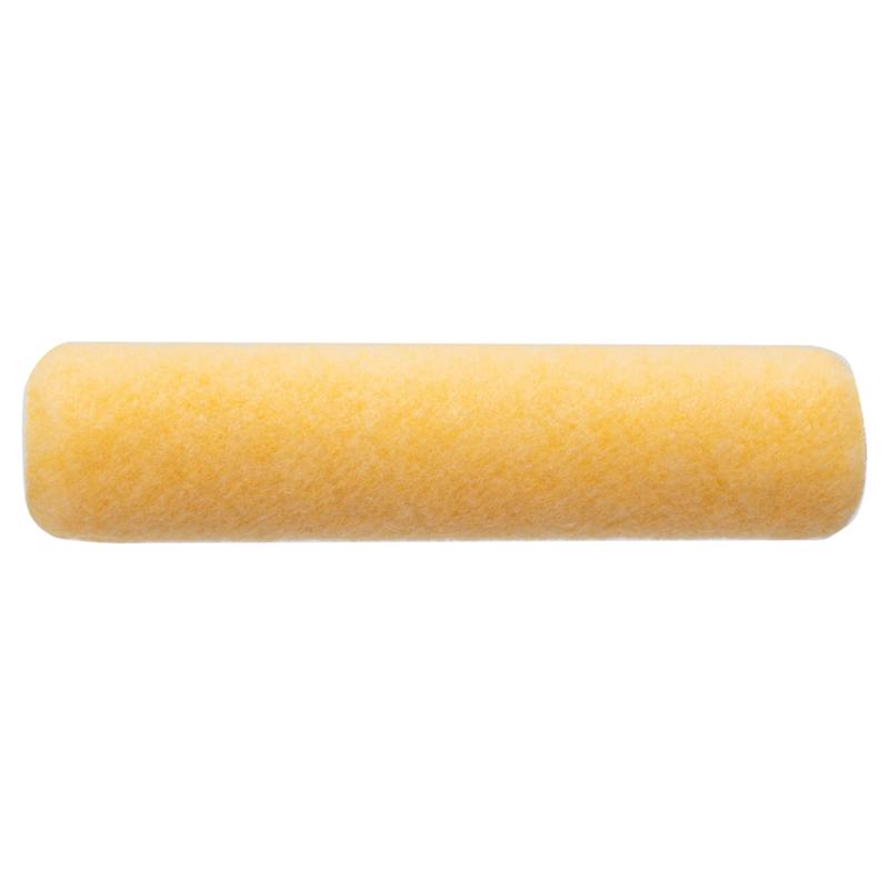 Ace Better Knit 9 in. W X 1/4 in. Paint Roller Cover 1 pk, Pack of 12