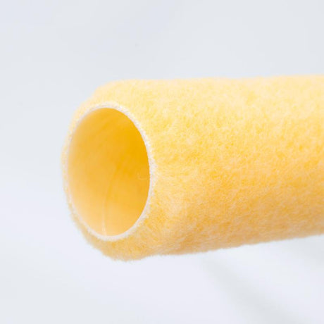 Ace Better Knit 9 in. W X 1/4 in. Paint Roller Cover 1 pk, Pack of 12
