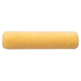 Ace Better Knit 9 in. W X 3/8 in. Paint Roller Cover 1 pk, Pack of 12