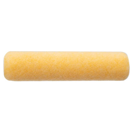 Ace Better Knit 9 in. W X 3/8 in. Paint Roller Cover 1 pk, Pack of 12