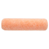 Home Plus Good Polyester Knit 9 in. W X 3/8 in. Paint Roller Cover 1 pk, Pack of 12