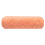 Home Plus Good Polyester Knit 9 in. W X 1/2 in. Paint Roller Cover 1 pk, Pack of 12