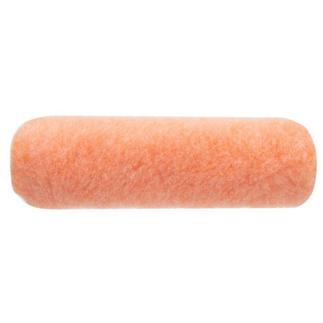 Home Plus Good Polyester Knit 9 in. W X 1/2 in. Paint Roller Cover 1 pk, Pack of 12