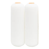 Ace Better Foam 4 in. W Mini Paint Roller Cover 2 pk, Pack of 4