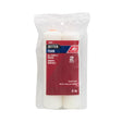 Ace Better Foam 6 in. W Mini Paint Roller Cover 2 pk, Pack of 4