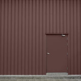 Rust-Oleum Brown Flat Primer 1 gal, Pack of 2