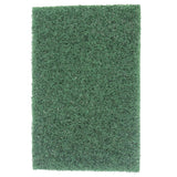 Ace 0 Grade Very Fine Stripping Pad 1 pk, Pack of 5