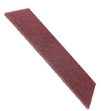 Ace 1 Grade Very Fine Finishing Pad 1 pk, Pack of 5