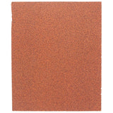 Gator 11 in. L X 9 in. W 60 Grit Aluminum Oxide Sanding Sheet 1 pk, Pack of 25