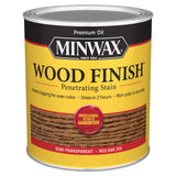 Zinsser 286258 Primer, Gray, 1 qt