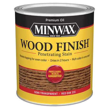 Zinsser 286258 Primer, Gray, 1 qt