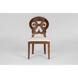 Globe Electric Vintage 1-Light Matte Black Bennett Wall Sconce