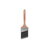 Purdy XL Elite Glide 3 in. Stiff Angle Trim Paint Brush