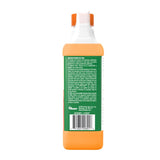 Citristrip Safer Paint and Varnish Stripper 32 oz, Pack of 6
