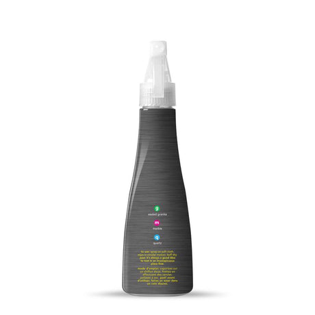 Method Apple Orchard Scent Stainless Steel Cleaner & Polish 14 oz Spray, Pack of 6