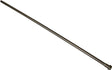Plumb Pak PP40-20PC Sink Supply Tube, 3/8 in Inlet, 20 in L