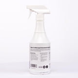 Capture Soil Release Carpet Cleaner 24 oz Liquid