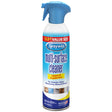 Sprayway Fresh Scent Multi-Surface Cleaner Spray 13.5 oz, Pack of 6