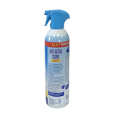 Sprayway Fresh Scent Multi-Surface Cleaner Spray 13.5 oz, Pack of 6