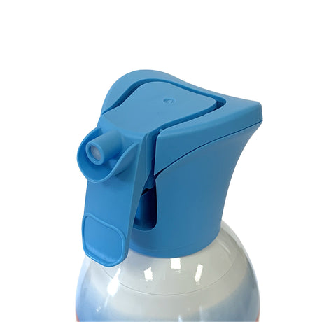 Sprayway Fresh Scent Multi-Surface Cleaner Spray 13.5 oz, Pack of 6