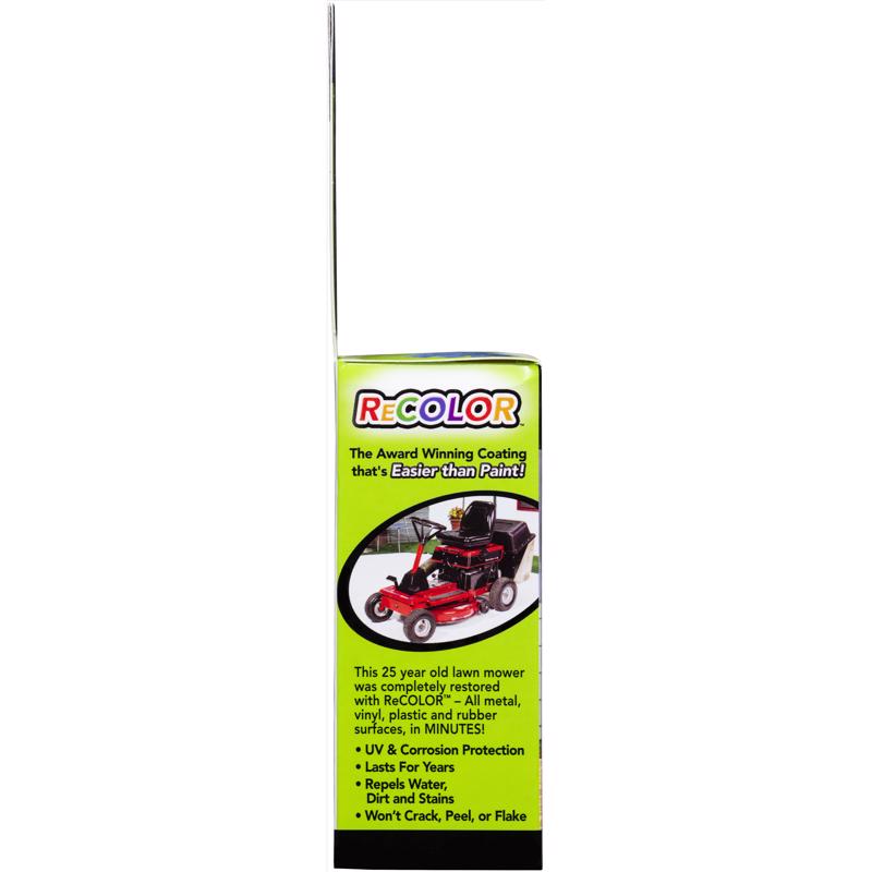 Rust-Oleum Wipe New Recolor Multi-Surface Formula Kit 6 ct Wipes