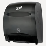 Scott Essential Hand Towel Dispenser 1 pk