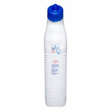 Brillo Sno Bol Clean Scent Toilet Bowl Cleaner 24 oz Liquid, Pack of 12