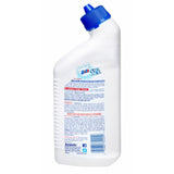 Brillo Sno Bol Clean Scent Toilet Bowl Cleaner 24 oz Liquid, Pack of 12