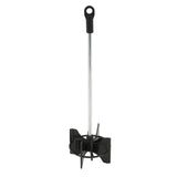 Ace 3 in. W X 9.5 in. L Paint Mixer For 1 Gallon, Pack of 6