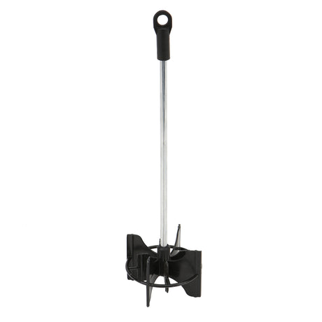 Ace 3 in. W X 9.5 in. L Paint Mixer For 1 Gallon, Pack of 6