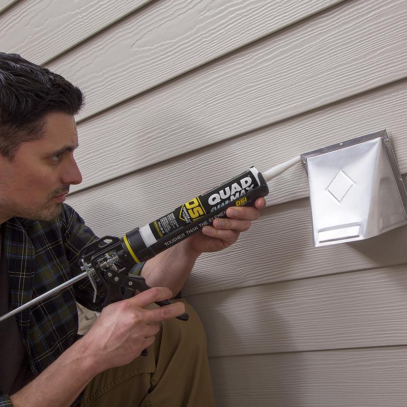 3M Scotch 3/4 in. W X 66 ft. L Blue Vinyl Electrical Tape, Pack of 10