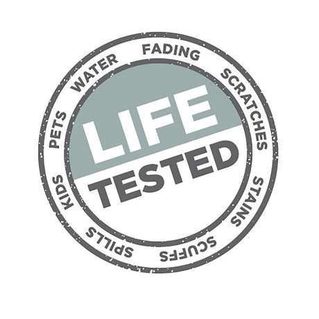 Ace Outdoor 10 in. L Orange Adapter Cord 12/3 STW