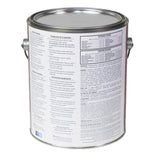 Zinsser Cover Stain White Oil-Based Alkyd Primer 1 gal, Pack of 2