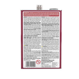 Jasco Premium Paint & Epoxy Remover 1 gal, Pack of 4