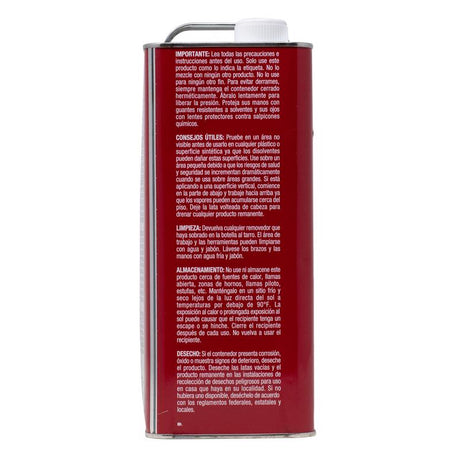 Ace Indoor or Outdoor 25 ft. L Orange Triple Outlet Cord 12/3 STW