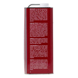 Jasco Premium Paint & Epoxy Remover 1 gal, Pack of 4