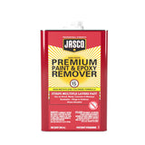 Jasco Premium Paint & Epoxy Remover 1 qt, Pack of 6