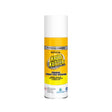 Krud Kutter Professional Cleaner and Degreaser 20 oz Foam, Pack of 6