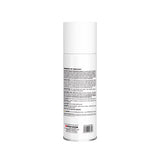 Krud Kutter Professional Cleaner and Degreaser 20 oz Foam, Pack of 6